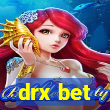 drx bet